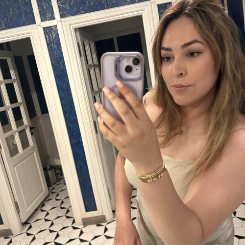 Wanda S. profile photo