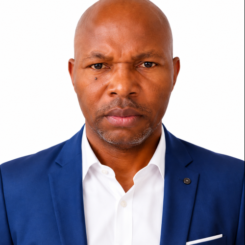 Temitope O. profile photo