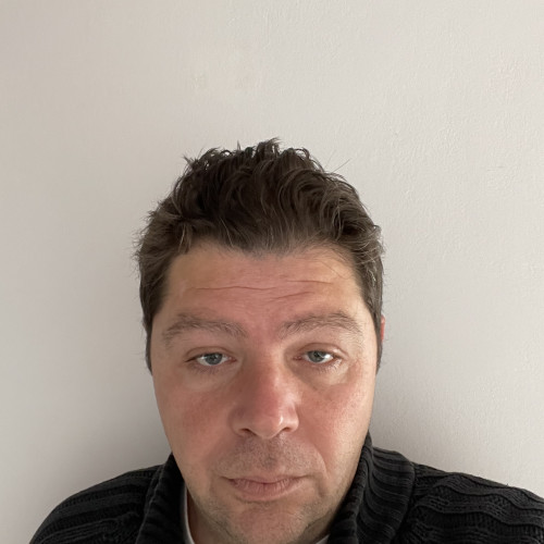Manos K. profile photo