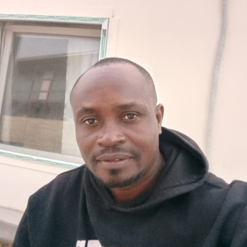 Mark M. profile photo