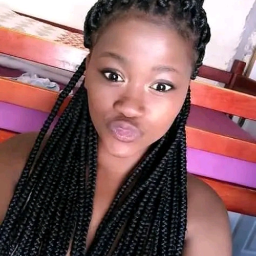 Lebo M. profile photo