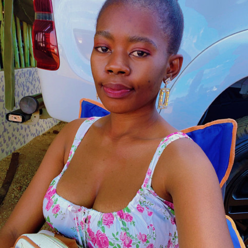 Kagisano M.