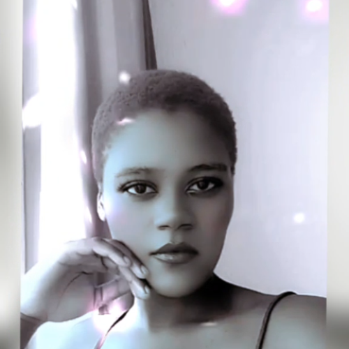 Lish F. profile photo