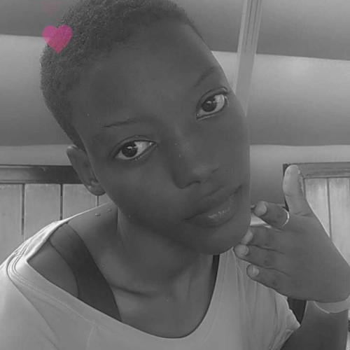 Sharot N. profile photo