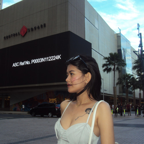 Angel P. profile photo