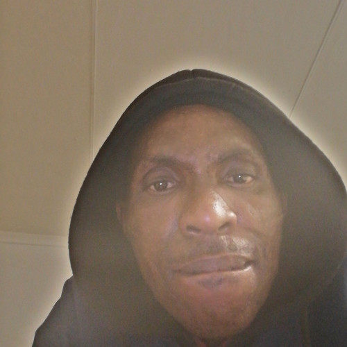 Tshidiso Z. profile photo