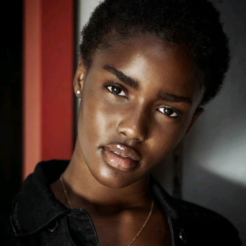 Snothile N. profile photo