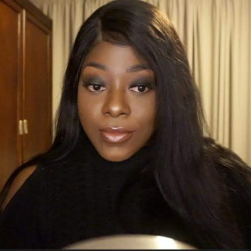 Shantica D. profile photo