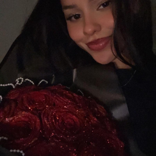 beauty e. profile photo