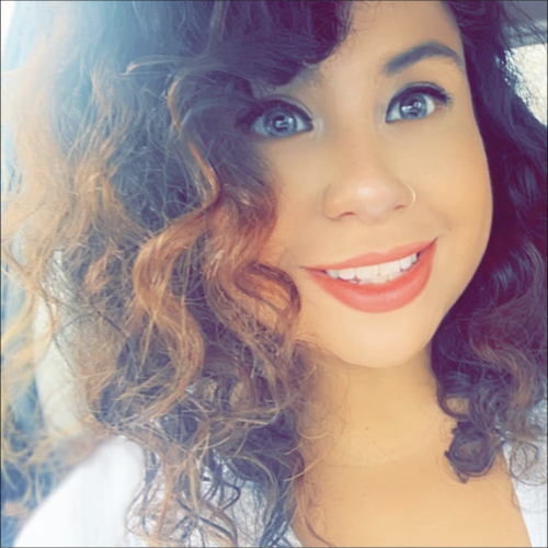Kaycie  H.