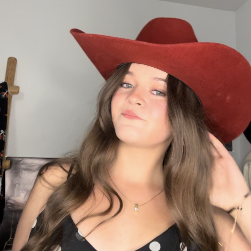 Leah H. profile photo