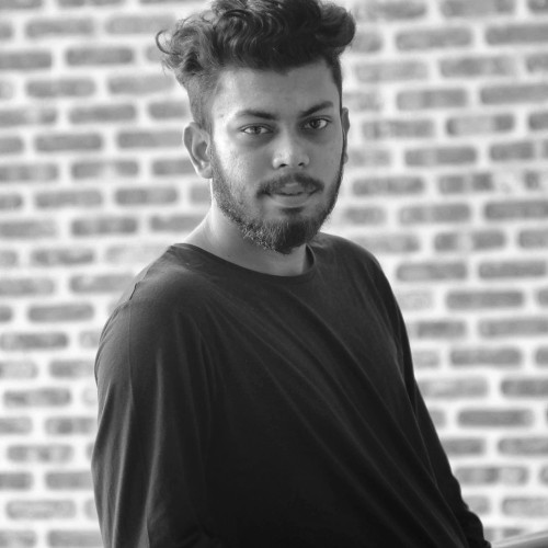 Arafat  A. profile photo