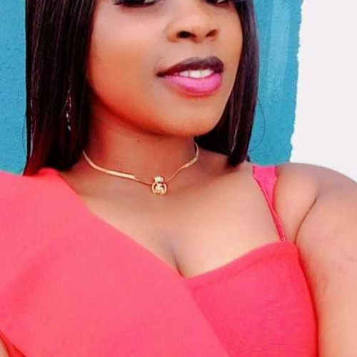 Ifedayo i. profile photo