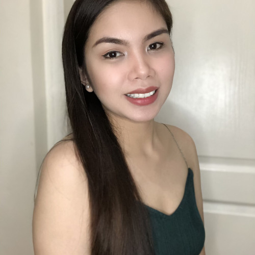 Roxanne M. profile photo