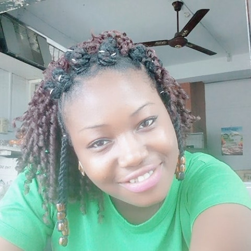 Theresa U. profile photo