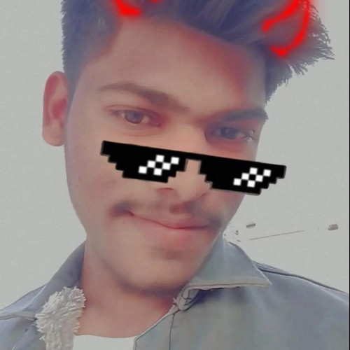 Arya  R. profile photo