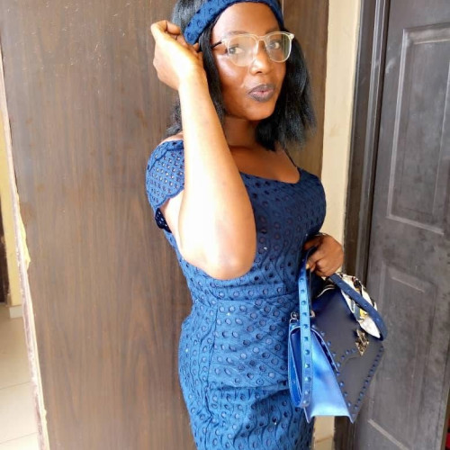 Lawal A. profile photo