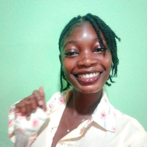 Olaniyi E.