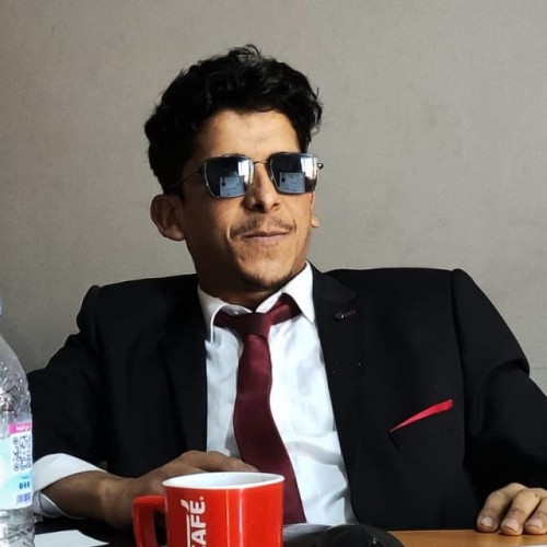 Mohamed E.