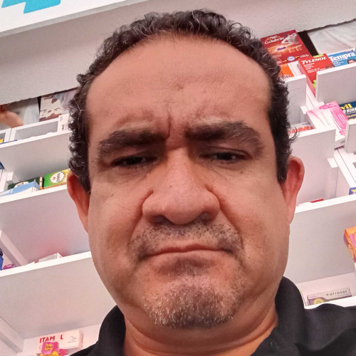 Manuel G. profile photo