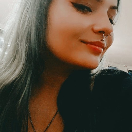 Juliane A.