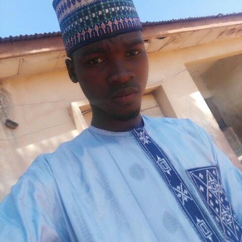 Abdul H.