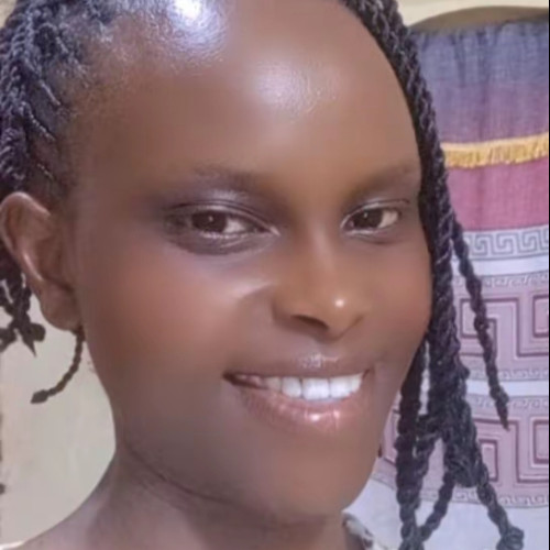 NAOMI C. profile photo