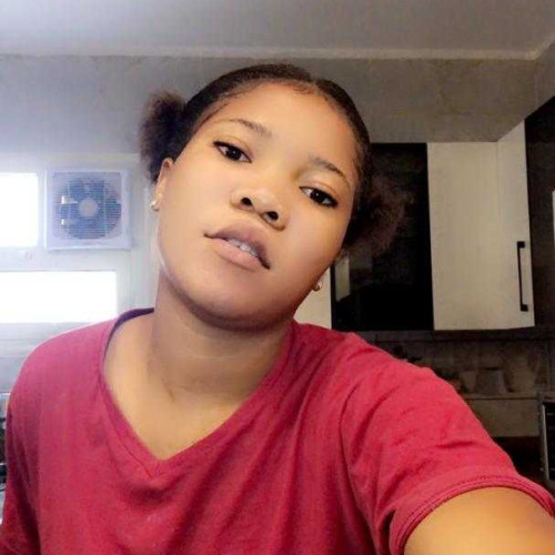 Ayomide D. profile photo