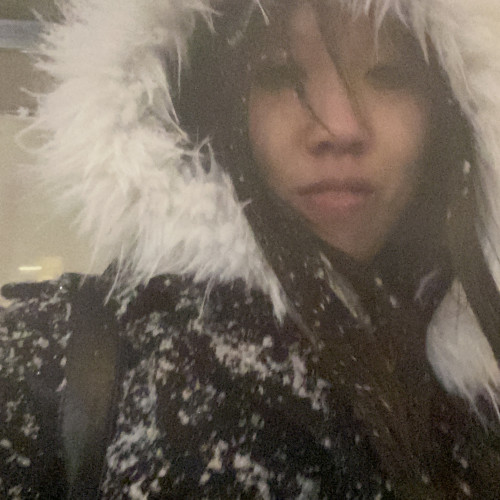 Christina P. profile photo