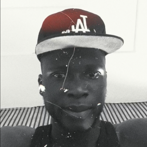 ÇØDED D. profile photo