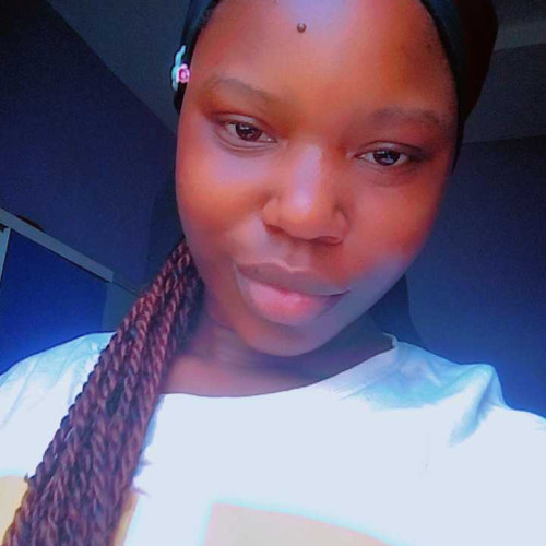 Ayele V. profile photo