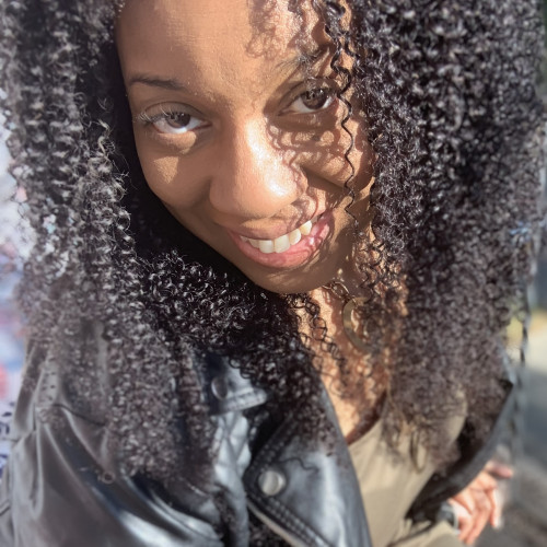 Cece C. profile photo