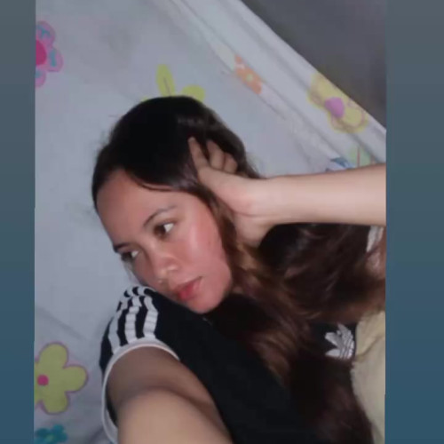 Marinelle R. profile photo