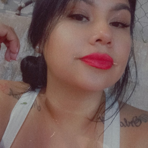 Vanehsa G. profile photo