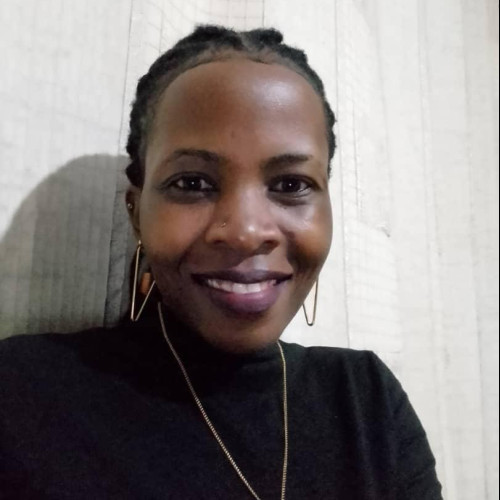 Jayne E. profile photo