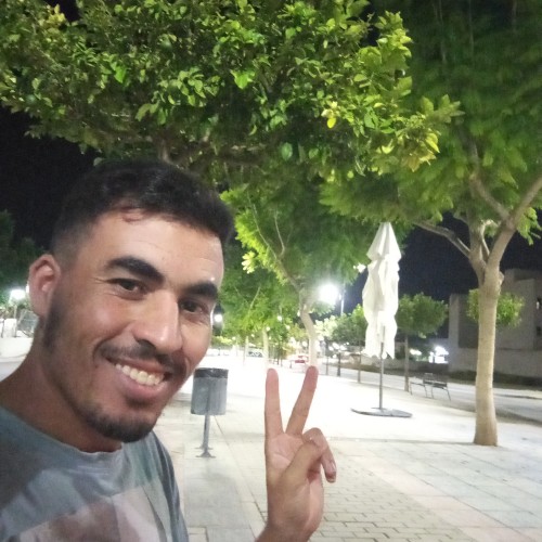 Ismail  V. profile photo