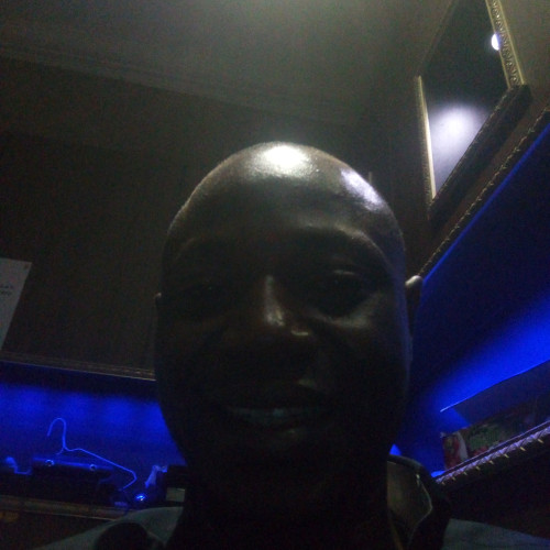 Agbodee I. profile photo