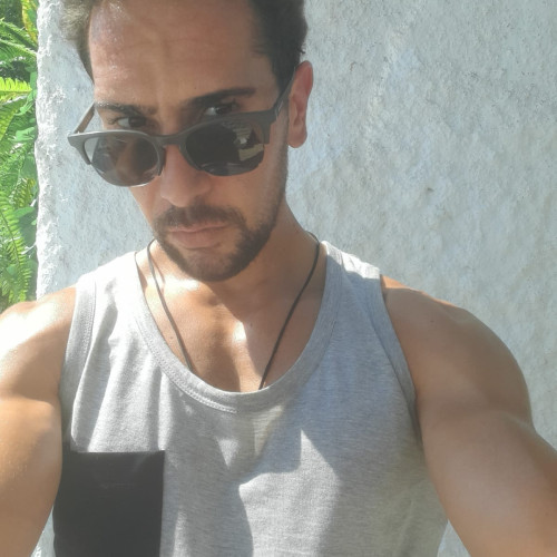 Luis P. profile photo