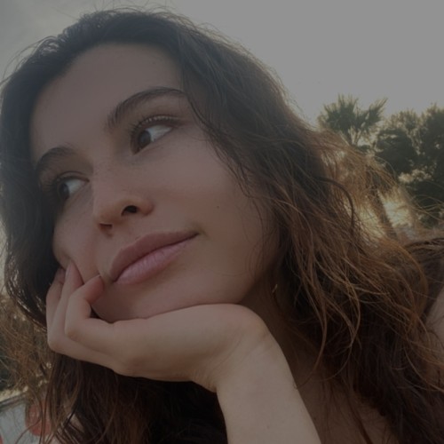 Juliana  S. profile photo