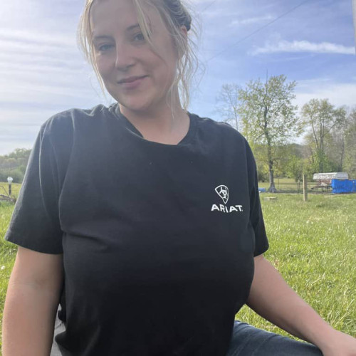 Michelle M. profile photo