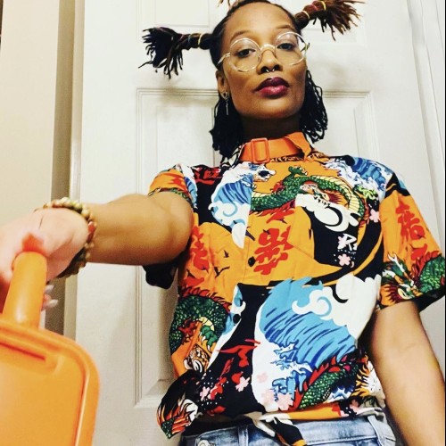 rasheeda s.