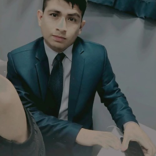 ERICK A.