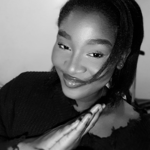 Emmanuella  E.