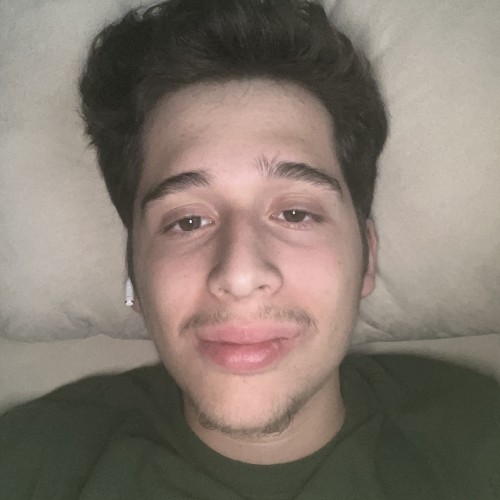 Jose G. profile photo