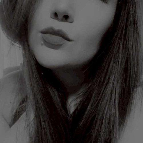 Xena B.