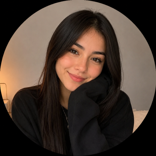 Ailany O. profile photo