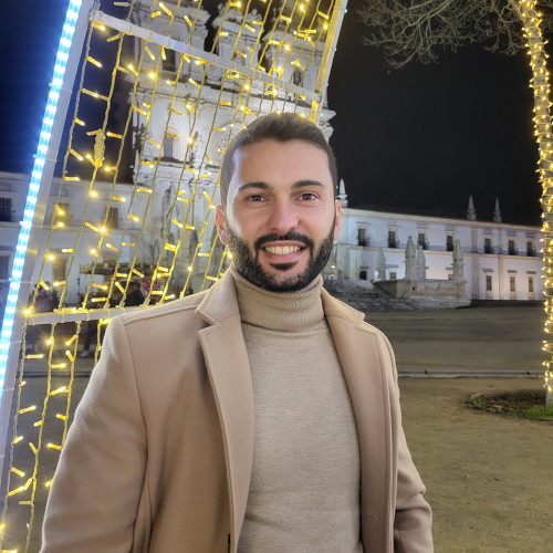 Fabio S. profile photo