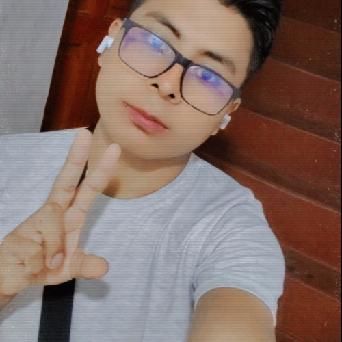 Eloy H. profile photo