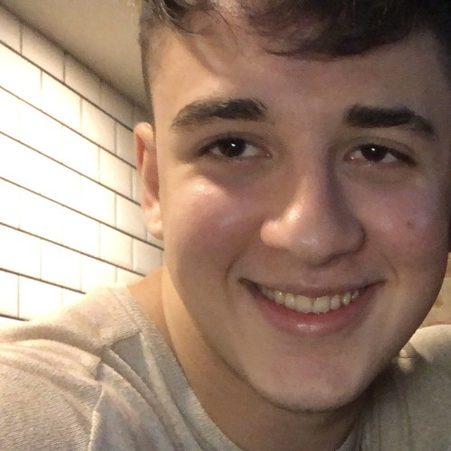 victorio G. profile photo