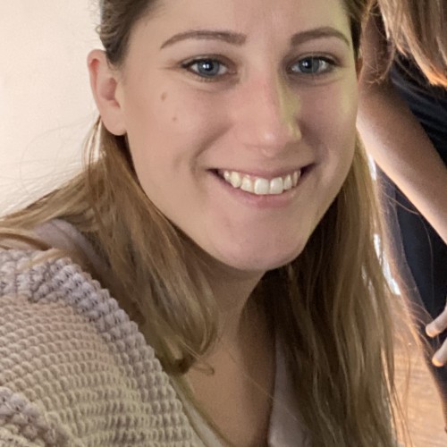 Caroline T.
